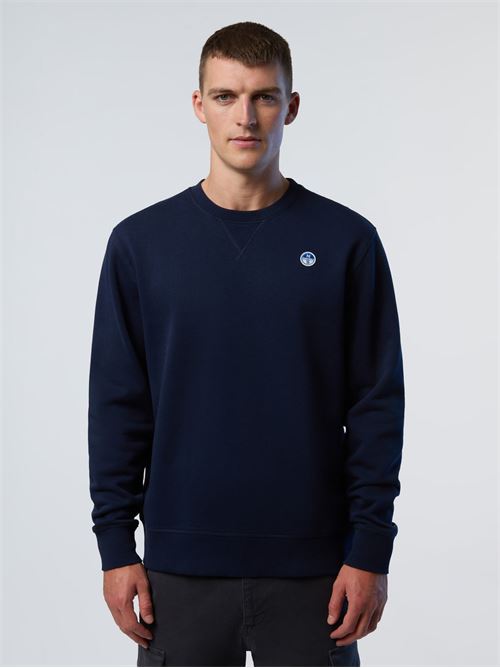  NORTH SAILS | 691255/0802